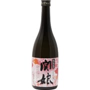 関娘 特別純米酒 15度 720ml [日本酒]