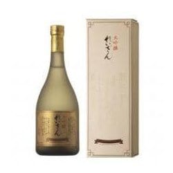 ヨドバシ Com 山村酒造 大吟醸 れいざん 17度 7ml 日本酒 通販 全品無料配達