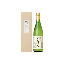 ヨドバシ Com 山村酒造 純米吟醸 れいざん 15度 7ml 日本酒 通販 全品無料配達