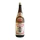 焼稀 生一本(純米酒) 15～16度 1800ml [日本酒]