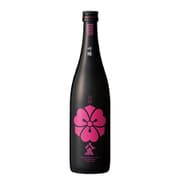 八鹿 吟醸 桃 14度 720ml [日本酒]