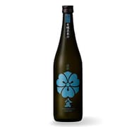 八鹿 本醸造辛口 青 15度 720ml [日本酒]
