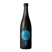 八鹿 本醸造辛口 青 15度 720ml [日本酒]