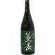 純米吟醸 薫長(緑) 15度 1800ml [日本酒]