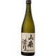 久住千羽鶴 生もと造り 15度 720ml [日本酒]