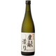 久住千羽鶴 山廃造り 15度 720ml [日本酒]