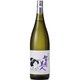 智恵美人 純米吟醸 16度 1800ml [日本酒]