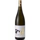 智恵美人 純米大吟醸 16度 1800ml [日本酒]