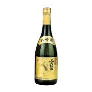 一の井手 大吟醸 九六位 15度 720ml [日本酒]