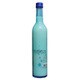 一の井手 ほろりんにごり酒 15度 500ml [日本酒]