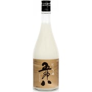 にごり酒 五郎八 21度 720ml [日本酒]