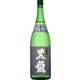 黒龍 いっちょらい 吟醸 15度 1800ml [日本酒]