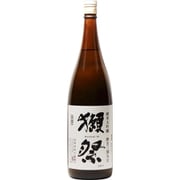 獺祭 三割九分 純米大吟醸 16度 1800ml [日本酒]