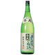 越乃景虎 名水仕込特別純米 15～16度 1800ml [日本酒]