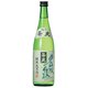 越乃景虎 名水仕込特別純米 15～16度 720ml [日本酒]