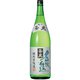 越乃景虎 名水仕込特別本醸造 15～16度 1800ml [日本酒]