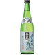 越乃景虎 名水仕込特別本醸造 15～16度 720ml [日本酒]