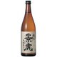 越乃景虎 雅 本醸造 15～16度 720ml [日本酒]