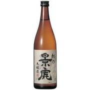 越乃景虎 雅 本醸造 15～16度 720ml [日本酒]