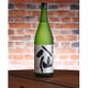 陸奥八仙 特別純米 15度 1800ml [日本酒]