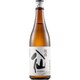 陸奥八仙 特別純米 15度 720ml [日本酒]