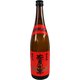 安東水軍 特別純米 15度 720ml [日本酒]