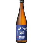 八甲田おろし 純米 華吹雪60 15度 720ml [日本酒]