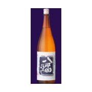 八甲田おろし 吟撰 吟造り 15度 1800ml [日本酒]