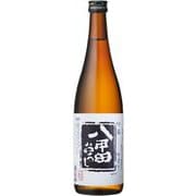 八甲田おろし 吟撰 吟造り 15度 720ml [日本酒]