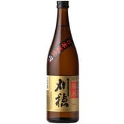 刈穂 山廃純米 超辛口 ＋12 16～17度 720ml [日本酒]
