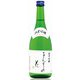 まんさくの花 純米吟醸 箱付 16度 720ml [日本酒]