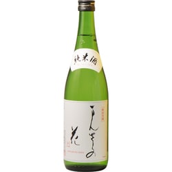 ヨドバシ Com 日の丸醸造 まんさくの花 純米 15 16度 7ml 日本酒 通販 全品無料配達