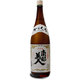 南部美人 本醸造 辛口 15～16度 1800ml [日本酒]