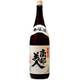 南部美人 本醸造 15～16度 1800ml [日本酒]