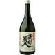 南部美人 本醸造 15～16度 720ml [日本酒]