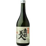南部美人 本醸造 15～16度 720ml [日本酒]