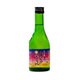 南部美人 吟ぎんが 15～16度 300ml [日本酒]