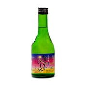 南部美人 吟ぎんが 15～16度 300ml [日本酒]