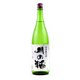 月の輪 特別純米 15度 1800ml [日本酒]