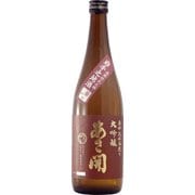 大吟醸 南部流伝承造り 赤 15～16度 720ml [日本酒]