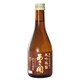 大吟醸 南部流伝承造り 赤 15～16度 300ml [日本酒]