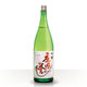 庄内誉 吟醸 15～16度 1800ml [日本酒]