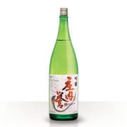 庄内誉 吟醸 15～16度 1800ml [日本酒]