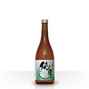 純月 純米 16度 720ml [日本酒]