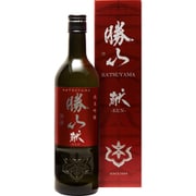 純米吟醸 献 16度 720ml [日本酒]