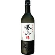 特別純米 縁 15度 720ml [日本酒]
