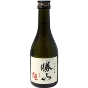 特別純米 縁 15度 300ml [日本酒]