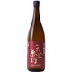 天上夢幻 旨口 特別純米 15度 1800ml [日本酒]
