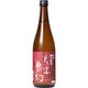 天上夢幻 旨口 特別純米 15度 720ml [日本酒]