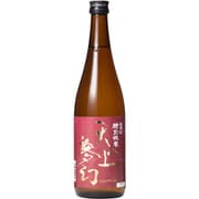 天上夢幻 旨口 特別純米 15度 720ml [日本酒]